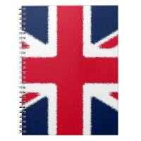 British Flag