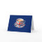 British Flag on English Teacup