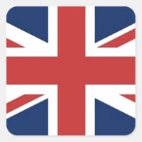 British Flag