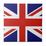 British flag tile<br><div class="desc">british,  flag,  "british flag",  "union jack",  union,  jack,  english,  england,  "united kingdom",  "u.k",  "u.k.",  "english flag",  "england flag",  "united kingdom flag",  "great britain",  britain,  flags,  country,  isles,  blue,  red,  white,  cross,  ireland,  scotland,  wales, </div>