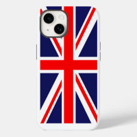 British  Flag/Union Jack