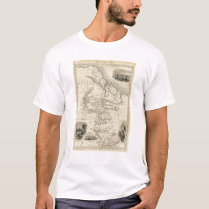British Guayana T-Shirt