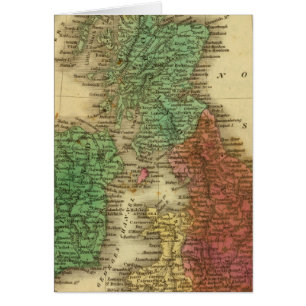 British Islands 4