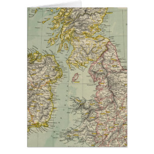 British Isles 11