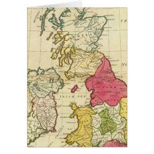 British Isles 6