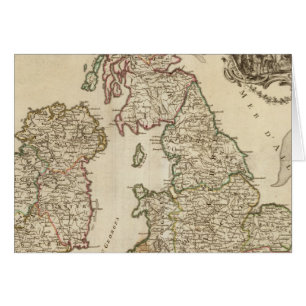 British Isles 9