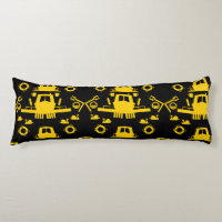 British Narrowboat Gifts