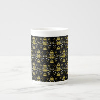 British Narrowboat Gifts