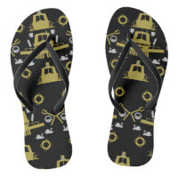 British Narrowboat Gifts
