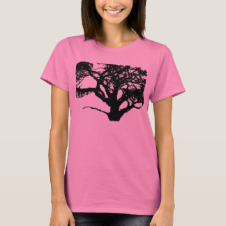 British Oak T-Shirt