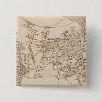 British possessions in America