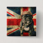 British Pug