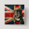 British Pug
