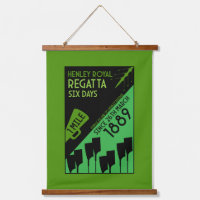 British River Thames Regatta