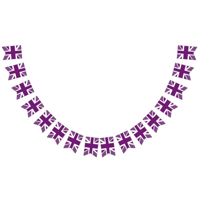 British Union Jack Flag (All)