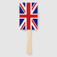 British Union Jack flag English pride wedding
