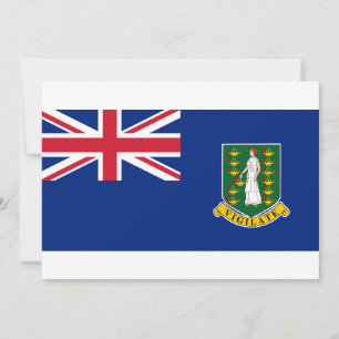 British Virgin Islands
