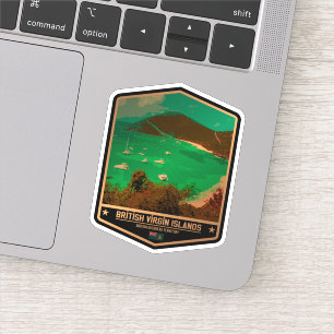 British Virgin Islands