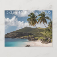 British Virgin Islands (15)