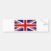 britishflag3.jpg