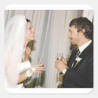 Britney Spears and Kevin Federline Wedding