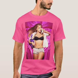 Britney Telephone T-Shirt