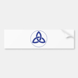 Brittany Bumper Sticker