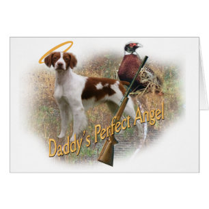 Brittany - Daddy''s Perfect Angel