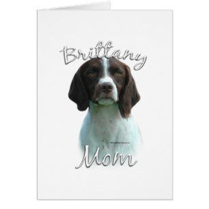 Brittany Mum 2
