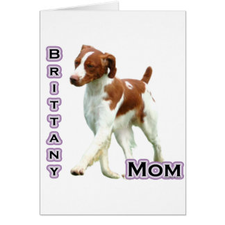 Brittany Mum 4
