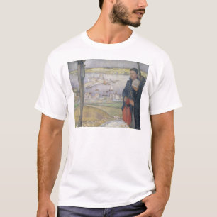 Brittany T-Shirt