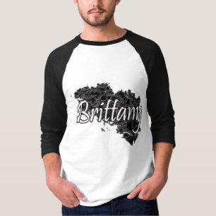 Brittany T-Shirt