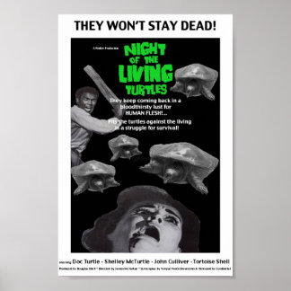 Brittany-Walker-lr Poster