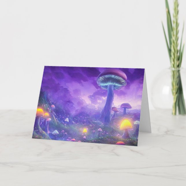 Brittany's 30th Birthday Card (Front)