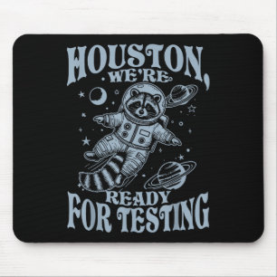 Bro What The Sigma Funny Saying Meme Men Women Kid Mouse Pad