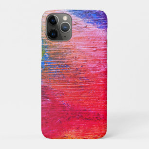 Broad Stroke Case-Mate iPhone Case