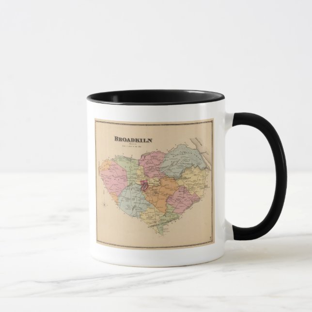 Broadkiln Mug (Right)