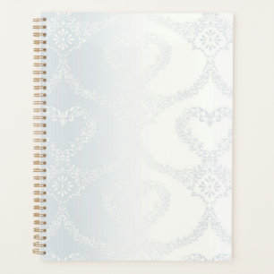 Brocade pattern planner