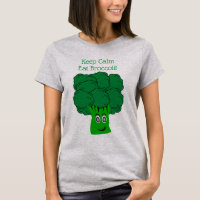 Broccoli Design