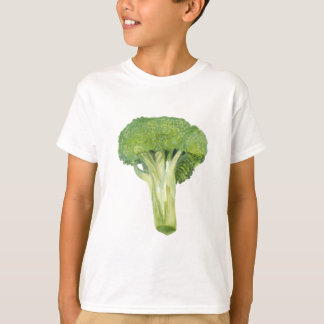 broccoli T-Shirt