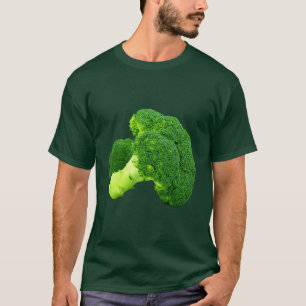 BROCCOLI T-Shirt