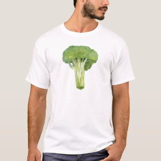 broccoli T-Shirt