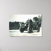 Brockton Fire Department - Engine Number 1