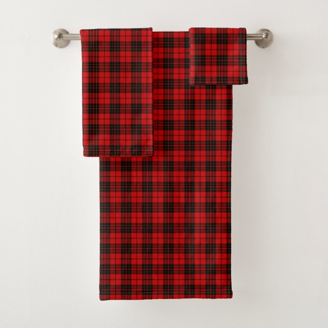 Brodie Bath Towel Set (Insitu)