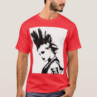 Brody dalle funny T-Shirt