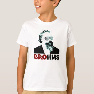 Brohms T-Shirt