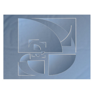 broken bluestone brick tablecloth