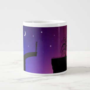 Broken Bridge Speciality Mug