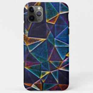 Broken Bubbles  Case-Mate iPhone Case