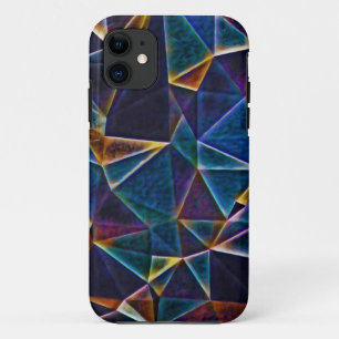 Broken Bubbles  Case-Mate iPhone Case